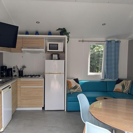Cozy Tiny Solhouse 7 - Near Groningen - 5 Star Location Apartman Kropswolde Kültér fotó