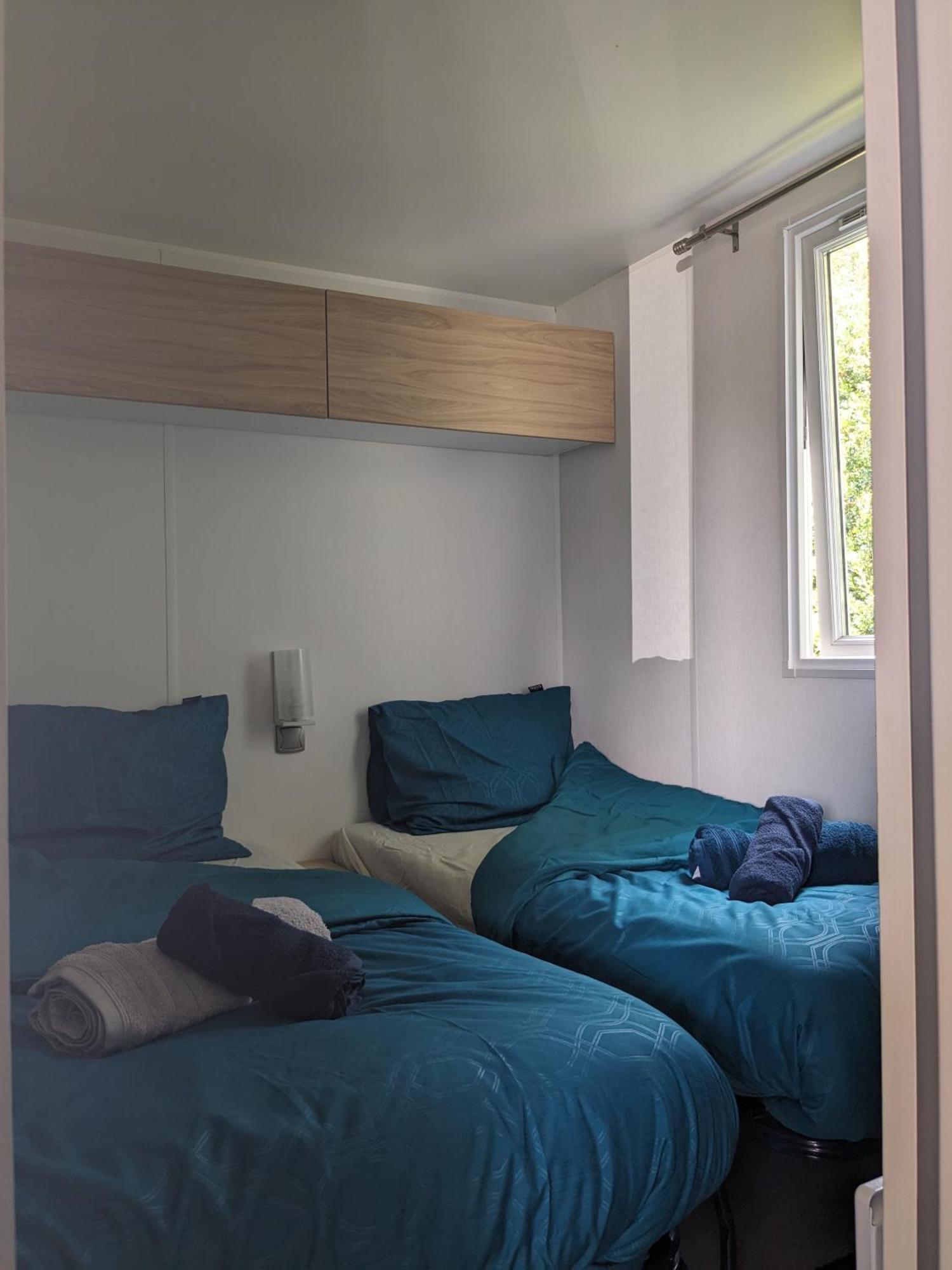 Cozy Tiny Solhouse 7 - Near Groningen - 5 Star Location Apartman Kropswolde Kültér fotó