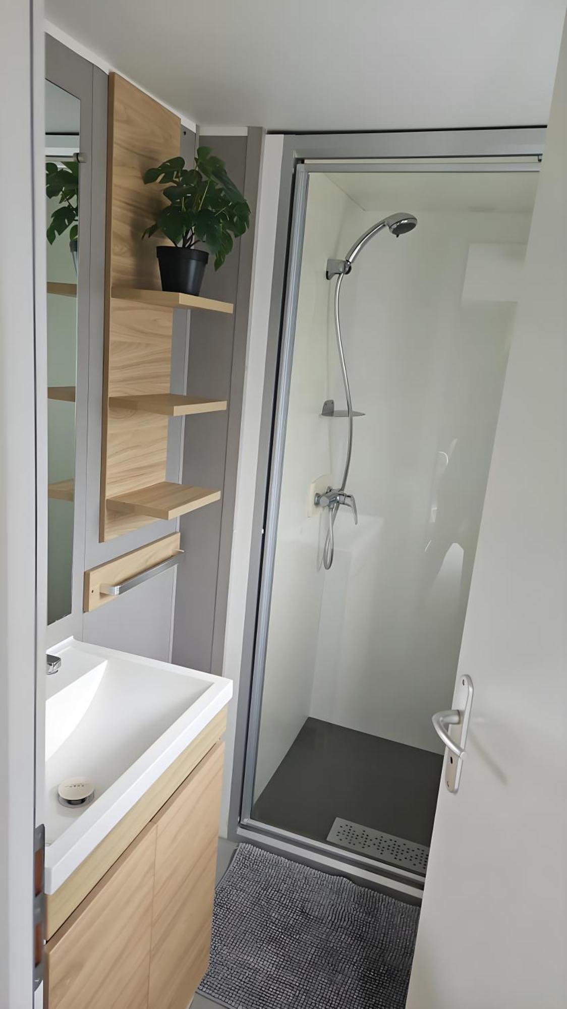 Cozy Tiny Solhouse 7 - Near Groningen - 5 Star Location Apartman Kropswolde Kültér fotó